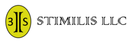 Stimilis LLC